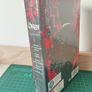 sealed The Omen Pentology Image 2