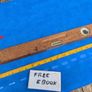 18" Spirit Level Image 6