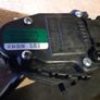 AUDI A4 B7 2005 Accelerator Pedal 8E2721523E Image 2