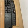 Hyundai Santa Fe Rear Boot Storage Trim 85710-2b200 Mk1 2006 - 2013 Image 7