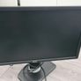 Monitor screen Image 5