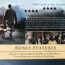 Downton Abbey [2019] Hugh Bonneville, Jim Carter, Michelle Dockery, Elizabeth McGovern, Maggie Smith, Imelda Staunton & Penelope Wilton [DVD Movie] Image 3