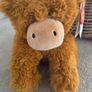 Keeleco teddy| brand new Image 4