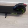 thorpe electric scooter Image 7