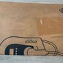 ZAPPI-227TW - Tethered White 3 phase input or sigle phase 7kw Image 6