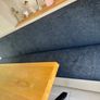 Upholstered Dining Bench with storage Image 4