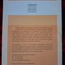 Michael Viney / A Living Island / Ireland's responsibility to nature / 2003 Image 2
