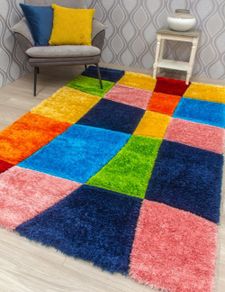 Rugs