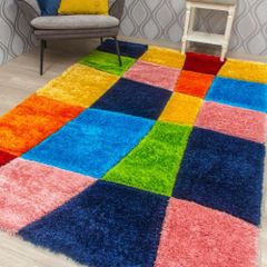 Rugs