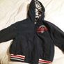 Boys jacket Age 4 Image 4