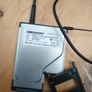 Medion TV Turner Express Card 54 with Antenna Image 2