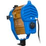 LED lamp light 100W FreePower CD1000 Focusing Lens Photo Studio Image 4