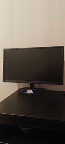 Samsung 22" monitor
