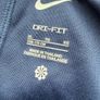 Nike Paris Saint-Germain Football Jersey and Shorts Image 6