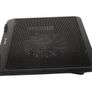 New USB 1 Fan Cool Colling Pad For Laptop Tablet Nootebook Cooler PC LED #1093 Image 3