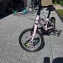 bike Image 5