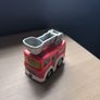 Vtech Cars Image 5