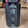 dj speaker and light Image 3