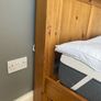 Super King Size Bed Image 7
