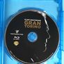 Gran Torino (Clint Eastwood Film) [2008] Bee Vang, Ahney Her, Christopher Carley, Doua Moua & Scott Eastwood [Blu-ray Movie] Image 5