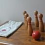Skittle Set Image 2