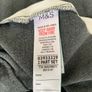 M&S boys school trousers bundle age 14-17 Image 5