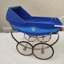 Sindy furniture Image 2