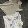 boys bundle Image 5
