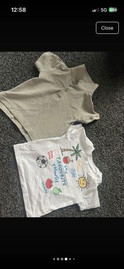 boys bundle