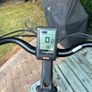 Legal E-Bike Image 6
