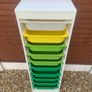 Trofast Storage Unit Image 2