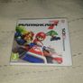 Mario Kart 7 Top Nintendo 3DS Game Image 9