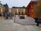 Electrician Dublin | Swords & Fingal | Domestic & Commercial Electrical Services Image 3