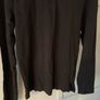 Bnwt Men's Polo Top Xs Image 2