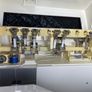 BERNINA 1130 Sewing Machine - (Heavy Duty Professional machine) - Just Serviced - Like new this machine! Image 10
