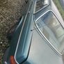 Mercedes E230 Image 7
