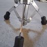 sonor snare drum stand Image 3