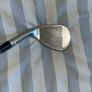 vokey 60 sm8 Image 4