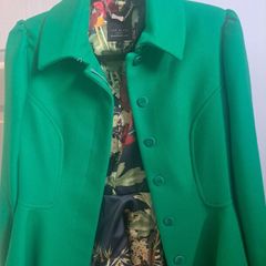 Ted Baker Coat