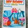 How My Body Works Book Collection Image 2