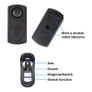 Bicycle alarm with remote fob Image 6