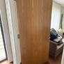 internal door Image 2