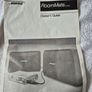 Bose Roommate Image 2