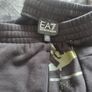 Boys Armani tracksuit Image 3