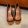Kurt Geiger heels Image 2