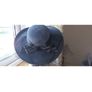 hats Image 9