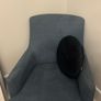 armchair Image 2
