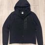 Nike Tech Fleece Hooded Jacket Image 3