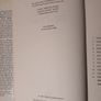 Day of Trinity by Lansing Lamont First Edition Image 5