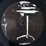 Bar Italia - Tracey Denim (LP, Album) Image 4